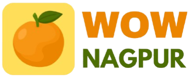 Wow Nagpur Marketplace
